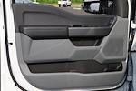 New 2024 Ford F-350 XL Crew Cab 4x4 SRW Pickup for sale #F240383 - photo 19