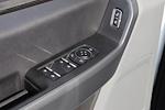New 2024 Ford F-350 XL Crew Cab 4x4 SRW Pickup for sale #F240383 - photo 20