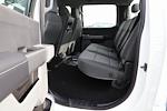 New 2024 Ford F-350 XL Crew Cab 4x4 SRW Pickup for sale #F240383 - photo 21