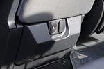 New 2024 Ford F-350 XL Crew Cab 4x4 SRW Pickup for sale #F240383 - photo 22