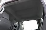 New 2024 Ford F-350 XL Crew Cab 4x4 SRW Pickup for sale #F240383 - photo 23