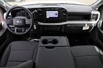 New 2024 Ford F-350 XL Crew Cab 4x4 SRW Pickup for sale #F240383 - photo 24