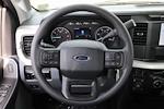 New 2024 Ford F-350 XL Crew Cab 4x4 SRW Pickup for sale #F240383 - photo 25