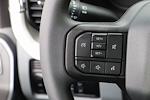 New 2024 Ford F-350 XL Crew Cab 4x4 SRW Pickup for sale #F240383 - photo 26