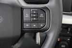 New 2024 Ford F-350 XL Crew Cab 4x4 SRW Pickup for sale #F240383 - photo 27