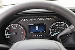 New 2024 Ford F-350 XL Crew Cab 4x4 SRW Pickup for sale #F240383 - photo 28