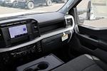 New 2024 Ford F-350 XL Crew Cab 4x4 SRW Pickup for sale #F240383 - photo 29