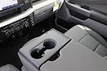 New 2024 Ford F-350 XL Crew Cab 4x4 SRW Pickup for sale #F240383 - photo 30