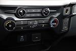 New 2024 Ford F-350 XL Crew Cab 4x4 SRW Pickup for sale #F240383 - photo 31