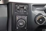 New 2024 Ford F-350 XL Crew Cab 4x4 SRW Pickup for sale #F240383 - photo 32