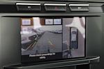 New 2024 Ford F-350 XL Crew Cab 4x4 SRW Pickup for sale #F240383 - photo 34