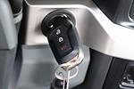 New 2024 Ford F-350 XL Crew Cab 4x4 SRW Pickup for sale #F240383 - photo 35
