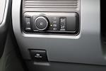 New 2024 Ford F-350 XL Crew Cab 4x4 SRW Pickup for sale #F240383 - photo 38