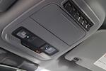 New 2024 Ford F-350 XL Crew Cab 4x4 SRW Pickup for sale #F240383 - photo 39