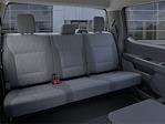 New 2024 Ford F-250 XL Crew Cab 4x4 Pickup for sale #F240392 - photo 11