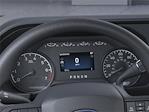 New 2024 Ford F-250 XL Crew Cab 4x4 Pickup for sale #F240392 - photo 13