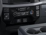 New 2024 Ford F-250 XL Crew Cab 4x4 Pickup for sale #F240392 - photo 15