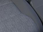 New 2024 Ford F-250 XL Crew Cab 4x4 Pickup for sale #F240392 - photo 16