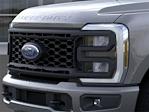 New 2024 Ford F-250 XL Crew Cab 4x4 Pickup for sale #F240392 - photo 17