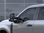 New 2024 Ford F-250 XL Crew Cab 4x4 Pickup for sale #F240392 - photo 20