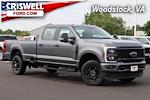 New 2024 Ford F-250 XL Crew Cab 4x4 Pickup for sale #F240392 - photo 23