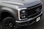 New 2024 Ford F-250 XL Crew Cab 4x4 Pickup for sale #F240392 - photo 24