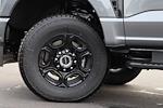 New 2024 Ford F-250 XL Crew Cab 4x4 Pickup for sale #F240392 - photo 25