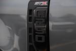 New 2024 Ford F-250 XL Crew Cab 4x4 Pickup for sale #F240392 - photo 26