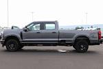 New 2024 Ford F-250 XL Crew Cab 4x4 Pickup for sale #F240392 - photo 27
