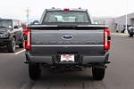 New 2024 Ford F-250 XL Crew Cab 4x4 Pickup for sale #F240392 - photo 28