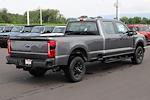 New 2024 Ford F-250 XL Crew Cab 4x4 Pickup for sale #F240392 - photo 29