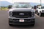New 2024 Ford F-250 XL Crew Cab 4x4 Pickup for sale #F240392 - photo 30