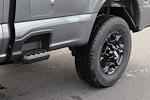 New 2024 Ford F-250 XL Crew Cab 4x4 Pickup for sale #F240392 - photo 31