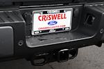 New 2024 Ford F-250 XL Crew Cab 4x4 Pickup for sale #F240392 - photo 32