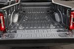 New 2024 Ford F-250 XL Crew Cab 4x4 Pickup for sale #F240392 - photo 33