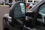 New 2024 Ford F-250 XL Crew Cab 4x4 Pickup for sale #F240392 - photo 34