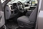 New 2024 Ford F-250 XL Crew Cab 4x4 Pickup for sale #F240392 - photo 35