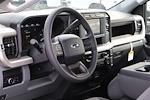 New 2024 Ford F-250 XL Crew Cab 4x4 Pickup for sale #F240392 - photo 36
