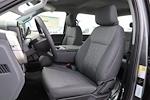 New 2024 Ford F-250 XL Crew Cab 4x4 Pickup for sale #F240392 - photo 37