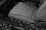 New 2024 Ford F-250 XL Crew Cab 4x4 Pickup for sale #F240392 - photo 39