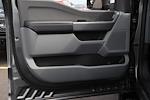 New 2024 Ford F-250 XL Crew Cab 4x4 Pickup for sale #F240392 - photo 40