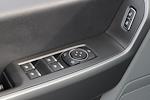 New 2024 Ford F-250 XL Crew Cab 4x4 Pickup for sale #F240392 - photo 41