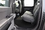 New 2024 Ford F-250 XL Crew Cab 4x4 Pickup for sale #F240392 - photo 42