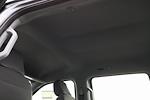 New 2024 Ford F-250 XL Crew Cab 4x4 Pickup for sale #F240392 - photo 44
