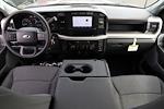New 2024 Ford F-250 XL Crew Cab 4x4 Pickup for sale #F240392 - photo 45