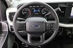 New 2024 Ford F-250 XL Crew Cab 4x4 Pickup for sale #F240392 - photo 46