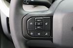 New 2024 Ford F-250 XL Crew Cab 4x4 Pickup for sale #F240392 - photo 47
