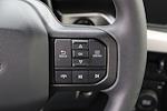 New 2024 Ford F-250 XL Crew Cab 4x4 Pickup for sale #F240392 - photo 48