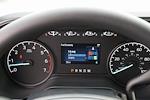 New 2024 Ford F-250 XL Crew Cab 4x4 Pickup for sale #F240392 - photo 49