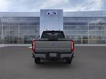 New 2024 Ford F-250 XL Crew Cab 4x4 Pickup for sale #F240392 - photo 5